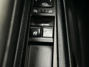 Lada (ВАЗ) Vesta I Липецк  - изображение 34