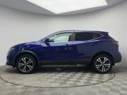 Nissan Qashqai II Рестайлинг Мурманск  - изображение 29