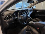 Toyota Camry VIII (XV70) Чебоксары  - изображение 61