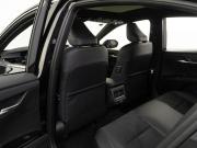 Toyota Camry IX (XV80) China Market Москва  - изображение 43