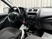Lada (ВАЗ) Granta I Рестайлинг Ижевск  - изображение 34