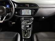 Kia Rio IV Москва  - изображение 35