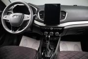 Lada (ВАЗ) Vesta I Рестайлинг (NG) Оренбург  - изображение 31