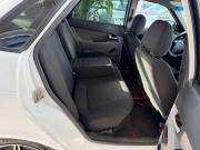 Lada (ВАЗ) Priora I Таганрог  - изображение 40