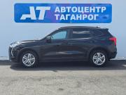 Haval Jolion I Рестайлинг Таганрог  - изображение 34