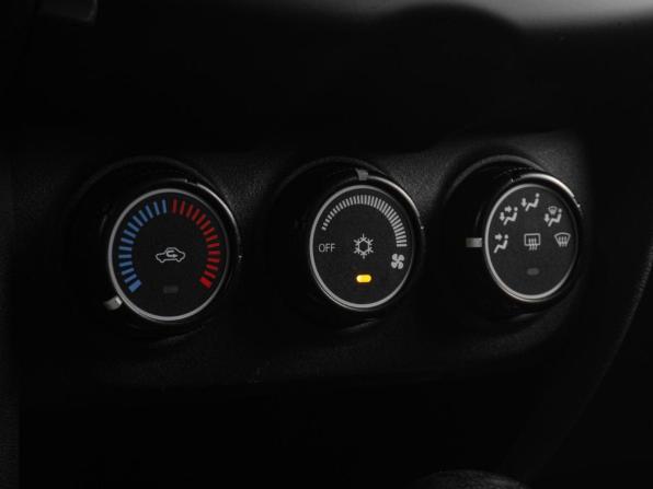 Mitsubishi ASX I с пробегом 2012 года, цена 1 449 000 рублей, 75762 км, внедорожник, Автокод Объявления