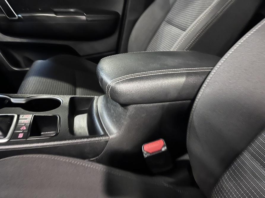 Kia Sportage IV Чебоксары  - изображение 32