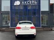 Volkswagen Jetta VI Архангельск  - изображение 25