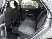 Lada (ВАЗ) Vesta I Ставрополь  - изображение 27