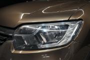 Renault Sandero II Рестайлинг Крым  - изображение 47