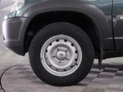 Chevrolet Niva I Рестайлинг Ульяновск  - изображение 29