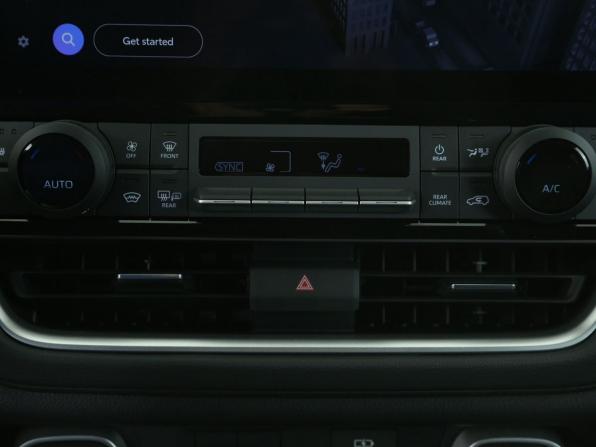 Toyota Highlander IV (XU70) с пробегом 2025 года, цена 9 800 000 рублей, 369 км, внедорожник, Автокод Объявления