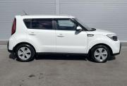 Kia Soul II Иваново  - изображение 30