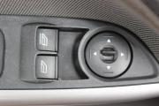 Ford Focus III Белгород  - изображение 35