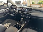 BAIC U5 Plus Москва  - изображение 12