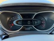 Renault Kaptur I Рестайлинг Набережные Челны  - изображение 35