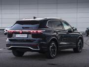 Volkswagen Tiguan III (China Market) Москва  - изображение 33
