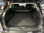 Toyota Highlander IV (XU70) Тюмень  - изображение 44