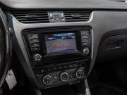 Skoda Octavia III (A7) Краснодар  - изображение 32