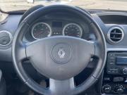 Renault Duster I Сыктывкар  - изображение 39