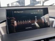 Lexus NX I Краснодар  - изображение 42
