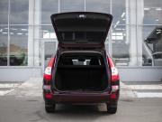 Lada (ВАЗ) Priora I Курган  - изображение 42