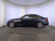 BMW 3 серии VI (F3x) Москва  - изображение 38