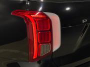 Hyundai Palisade I Рестайлинг Челябинск  - изображение 32