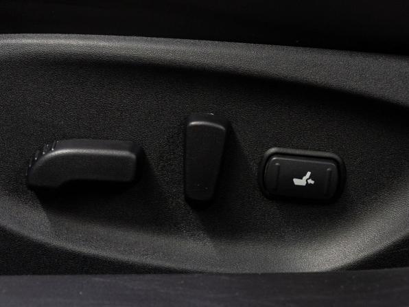 Infiniti Q50 I с пробегом 2016 года, цена 1 980 000 рублей, 155247 км, седан, Автокод Объявления