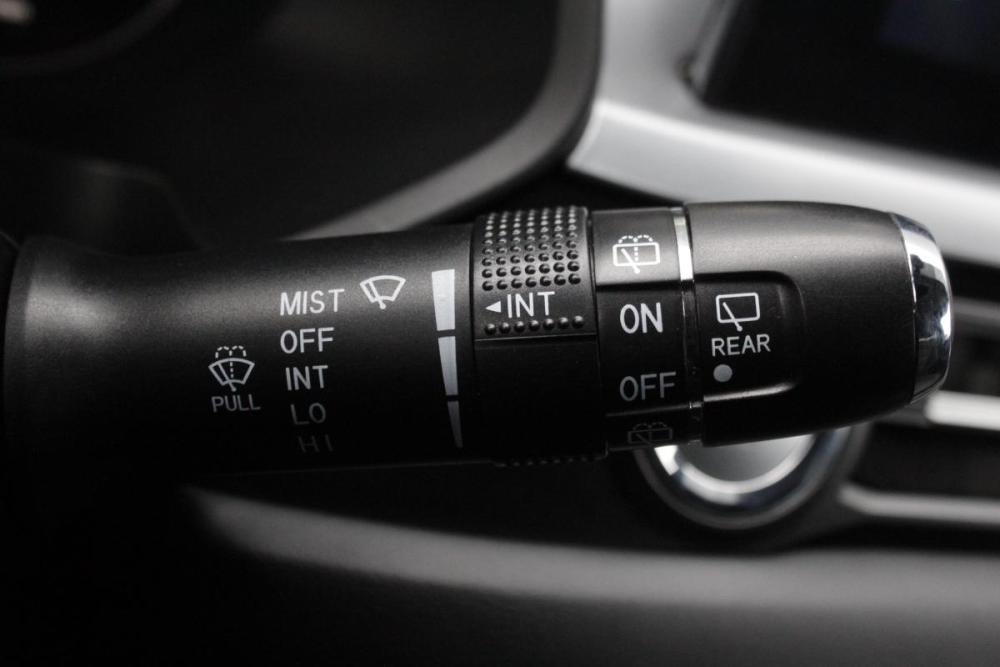 Chery Tiggo 4 Pro I Брянск  - изображение 13
