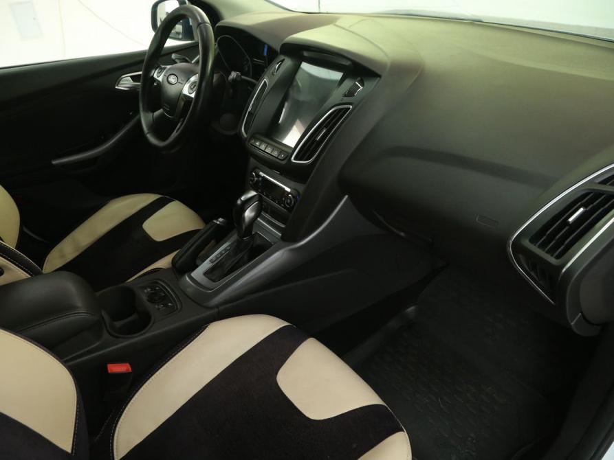 Ford Focus III Иваново  - изображение 9