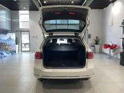 Volkswagen Passat B7 Москва  - изображение 26