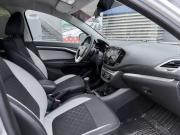Lada (ВАЗ) Vesta I Казань  - изображение 19