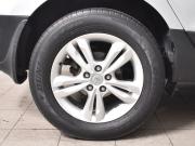 Hyundai ix35 I Кемерово  - изображение 32
