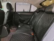 Skoda Octavia III (A7) Рестайлинг Казань  - изображение 37