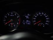 Kia Rio IV Санкт-Петербург  - изображение 40