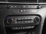 Kia Ceed III Казань  - изображение 42