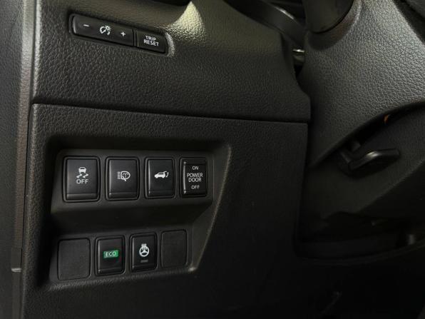 Nissan X-Trail III Рестайлинг с пробегом 2019 года, цена 2 049 900 рублей, 146000 км, внедорожник, Автокод Объявления