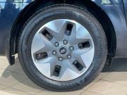 Hyundai Staria I Тверь  - изображение 38