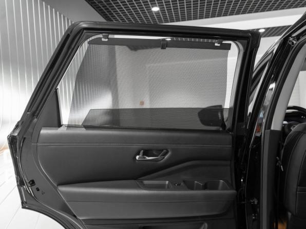 Nissan Pathfinder V с пробегом 2021 года, цена 4 595 000 рублей, 133342 км, внедорожник, Автокод Объявления