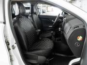 Lada (ВАЗ) XRAY I Ставрополь  - изображение 26