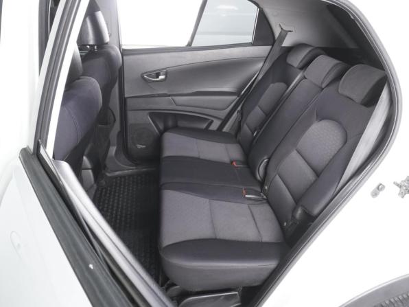SsangYong Actyon II с пробегом 2012 года, цена 750 000 рублей, 144372 км, внедорожник, Автокод Объявления