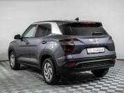 Hyundai Creta II Москва  - изображение 24