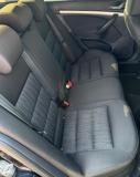 Skoda Octavia II (A5) Набережные Челны  - изображение 44