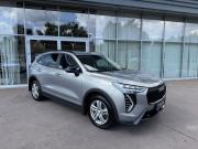 Haval Jolion I Рестайлинг Воронеж  - изображение 15