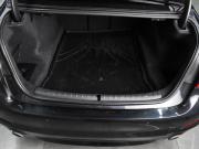 BMW 5 серии VII (G30/G31/G38) Воронеж  - изображение 48