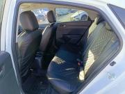 Hyundai Solaris II Тюмень  - изображение 28