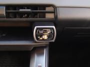 Toyota RAV4 VI (XA60) Владимир  - изображение 53