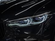 BMW X7 I (G07) Москва  - изображение 65