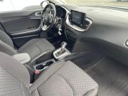 Kia XCeed I Вологда  - изображение 42